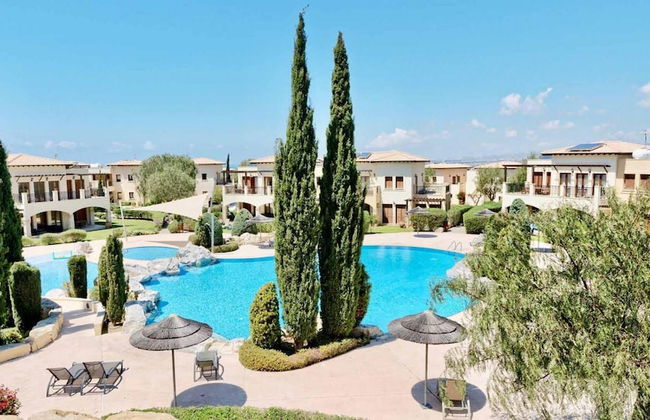 Apartment Bf01 - Asulon - Photo 8