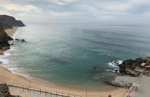 Santa Cruz Beach House - Foto 49