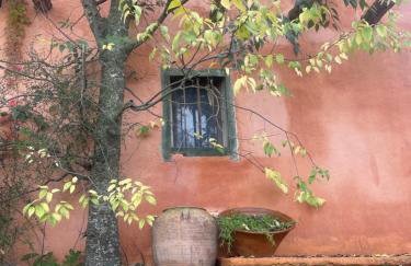 Maset del Riu - Foto 55