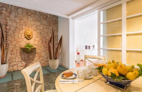 Marítimo 46 - Foto 12