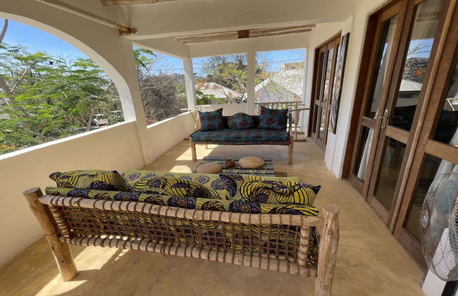 Breeze Residence - Photo 71