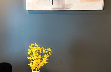 Peaceful Stay Near TX Med Ctr | Gated Parking! - Foto 13