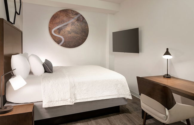 Leavenworth Local Hotel - Foto 15