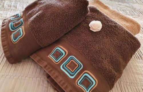 Relaxing experience in apt club nautico isleta - Foto 27