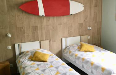 Location Eyheraldia - votre T3 au cœur du Pays Basque - Foto 12