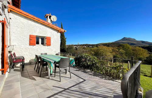 Casa Rural Erreteneko borda - Foto 5