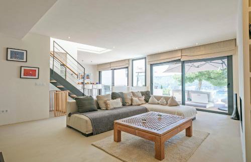 Villa Noelia - Foto 19
