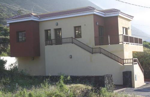 Tu Casa En Frontera - Foto 16