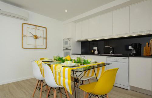 Casa Nostra - Photo 18