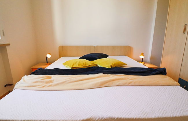 Casa La Perla in Castro sea View - Foto 9