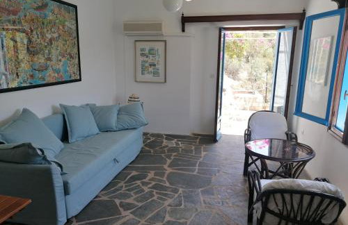 MAMMA MIA On THE BEACH - Foto 33