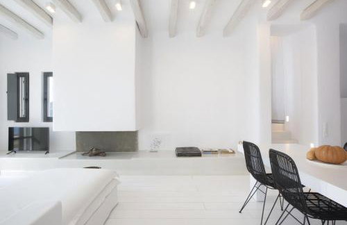 House G in Kardiani Tinos - Foto 18