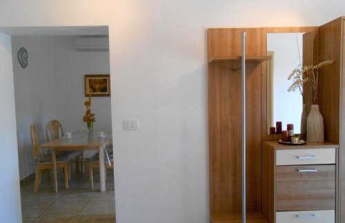 Villa Luma Apartments - Foto 35