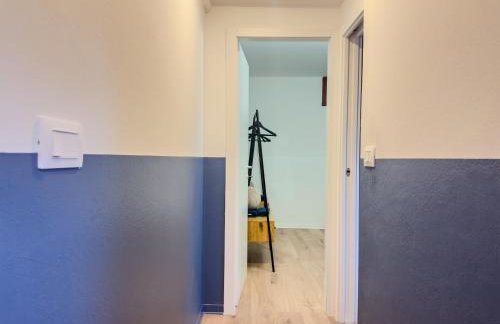 Villa Grigne Alba - Foto 32