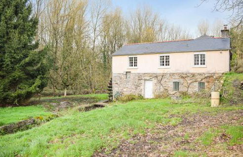 3 Bedroom Stunning Home In Langoat - Foto 1