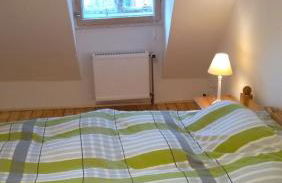 Eulen- & Altstadtnest - Foto 13