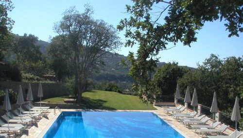 Residence Galati - Foto 4