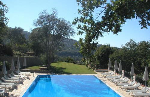 Residence Galati - Foto 4