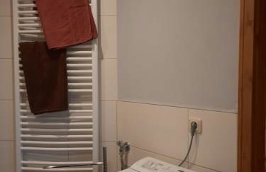 Urlaub im Friseursalon - Foto 10