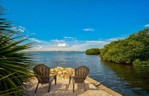 Five Palms - Foto 12