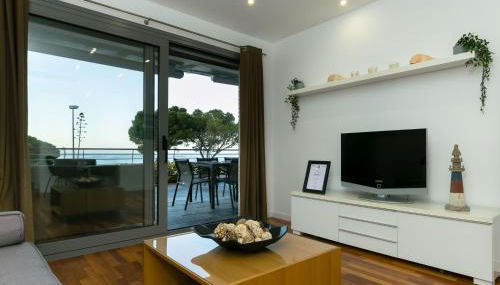 V007 - CANYELLES MAR - Roses - Photo 5