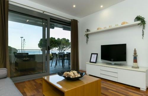 V007 - CANYELLES MAR - Roses - Foto 5