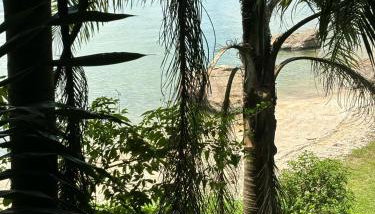 Casa Praia de Fora - Foto 2