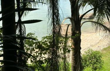 Casa Praia de Fora - Photo 2