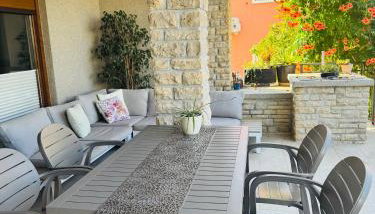 Strandhaus Roko - Photo 5