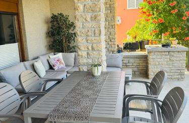 Strandhaus Roko - Photo 5