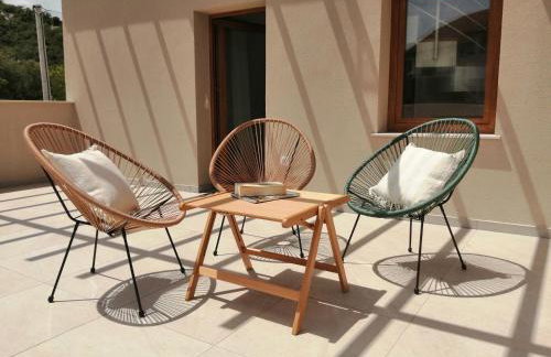 Mande&Kate - Foto 14