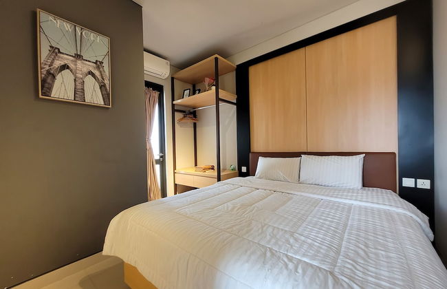 Palam Mansion at One Residence Apartment - Foto 8