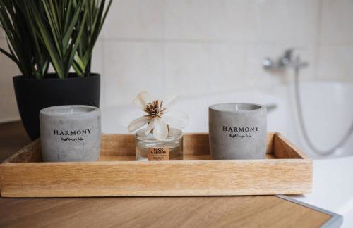 Ferienwohnung Krist - Foto 8