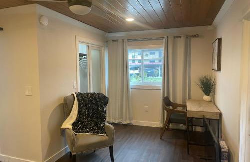 Shares Courtyard Luxury Apt - NEW! - Foto 12