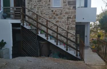 Agriturismo Raggio di Sole - Foto 7