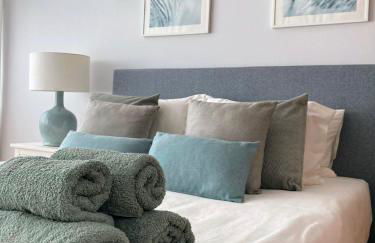 Oliveira House - Photo 59