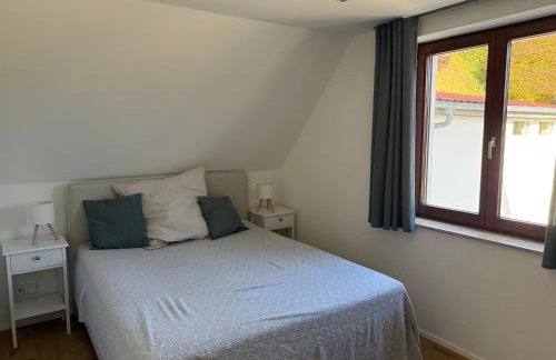 Apartment in Bodenseenähe - Foto 14