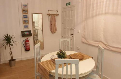 Mediterraneamente soleado - Photo 15