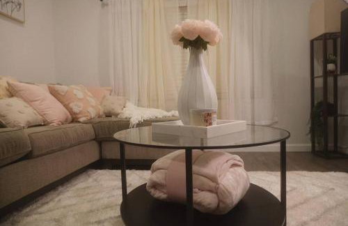 Bay Area Love Nest - Foto 36