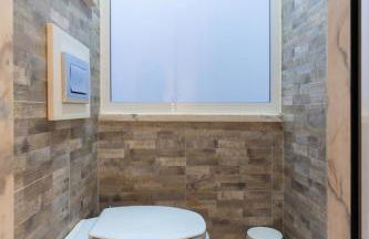 4U Alojamento - Terraço & Varanda - Foto 12