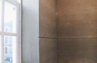 Lost Apartments - Foto 39