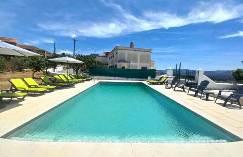 Casa de Cardigos - Foto 61