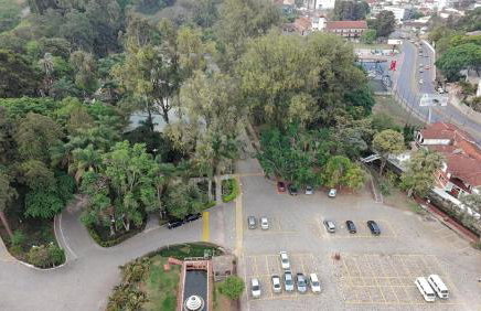 Condomínio com lazer completo! Resort Prox ao centro - Foto 23