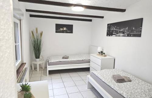 Beautiful Apartments in Zülpich - Foto 29