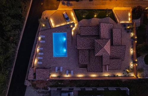 Apartments Marancin - Foto 19