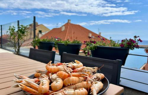 Doria House - Photo 17