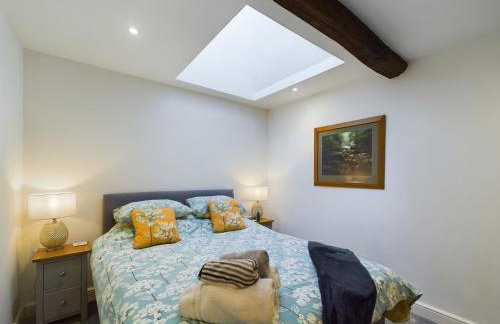 Joiners cottage - Foto 30