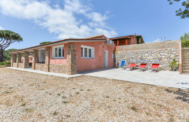 Il Melograno - Foto 33