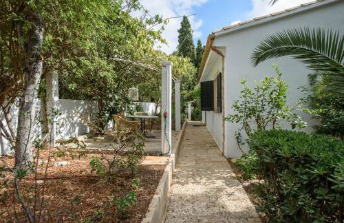 Villa Polina - Photo 41