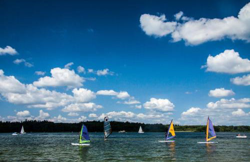 BEECH Resort Fleesensee - Foto 58